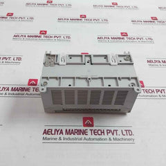 Allen-bradley 1766-l32Bxba Plc Point Controller Module Pn-70599 1.5A At 30C