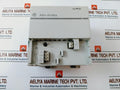 Allen-bradley 1768-pa3 Compactlogix Power Supply 120/240Vac~ 50/60Hz 1.5A