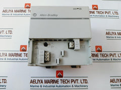 Allen-bradley 1768-pa3 Compactlogix Power Supply 120/240Vac~ 50/60Hz 1.5A