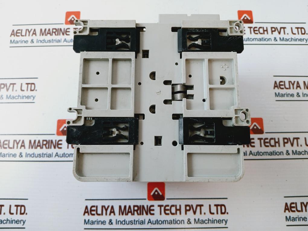 Allen-bradley 1768-pa3 Compactlogix Power Supply 120/240Vac~ 50/60Hz 1.5A