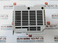 Allen-bradley 1768-pa3 Compactlogix Power Supply 120/240Vac~ 50/60Hz 1.5A
