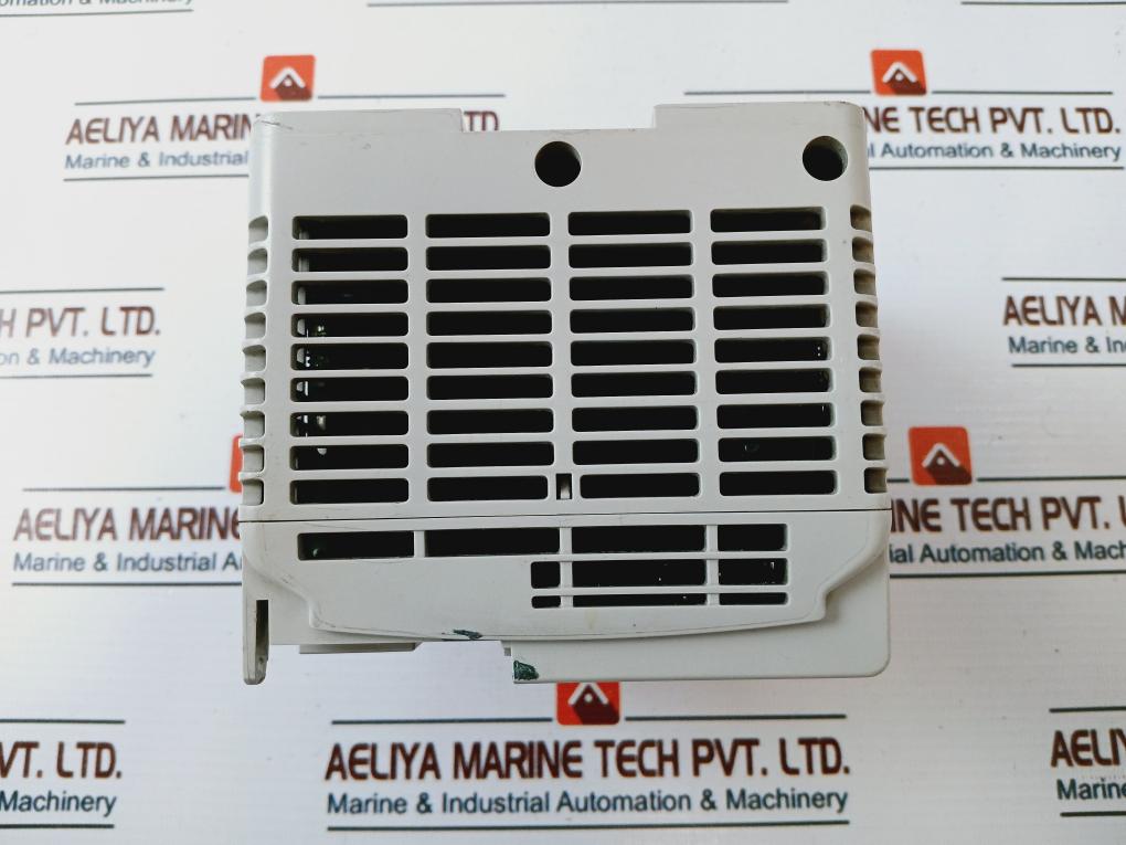 Allen-bradley 1768-pa3 Compactlogix Power Supply 120/240Vac~ 50/60Hz 1.5A