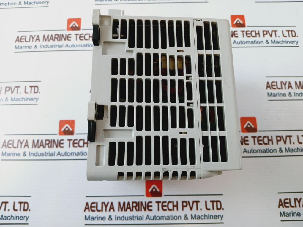 Allen-bradley 1768-pa3 Compactlogix Power Supply 120/240Vac~ 50/60Hz 1.5A