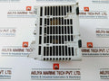 Allen-bradley 1768-pa3 Compactlogix Power Supply 120/240Vac~ 50/60Hz 1.5A