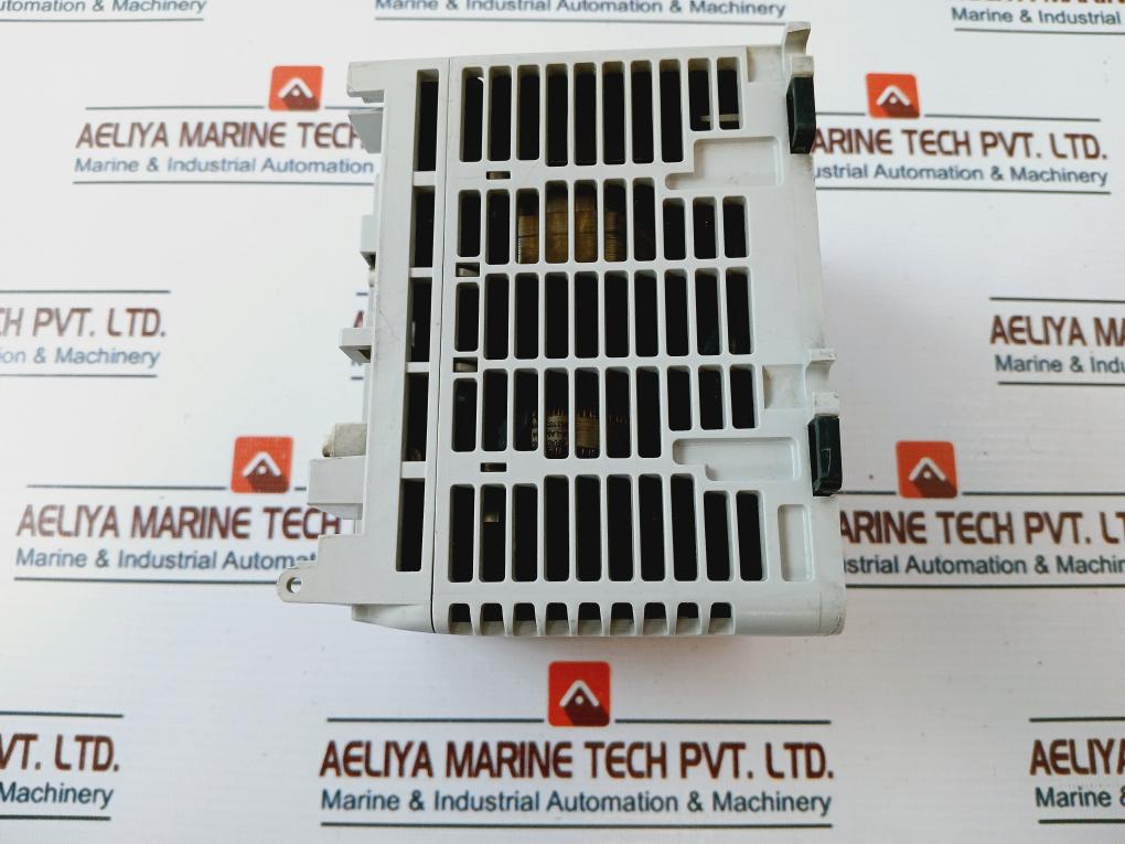 Allen-bradley 1768-pa3 Compactlogix Power Supply 120/240Vac~ 50/60Hz 1.5A