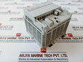 Allen-bradley 1768-pa3 Compactlogix Power Supply 120/240Vac~ 50/60Hz 1.5A