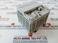 Allen-bradley 1768-pa3 Compactlogix Power Supply 120/240Vac~ 50/60Hz 1.5A