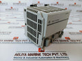 Allen-bradley 1768-pa3 Compactlogix Power Supply 120/240Vac~ 50/60Hz 1.5A