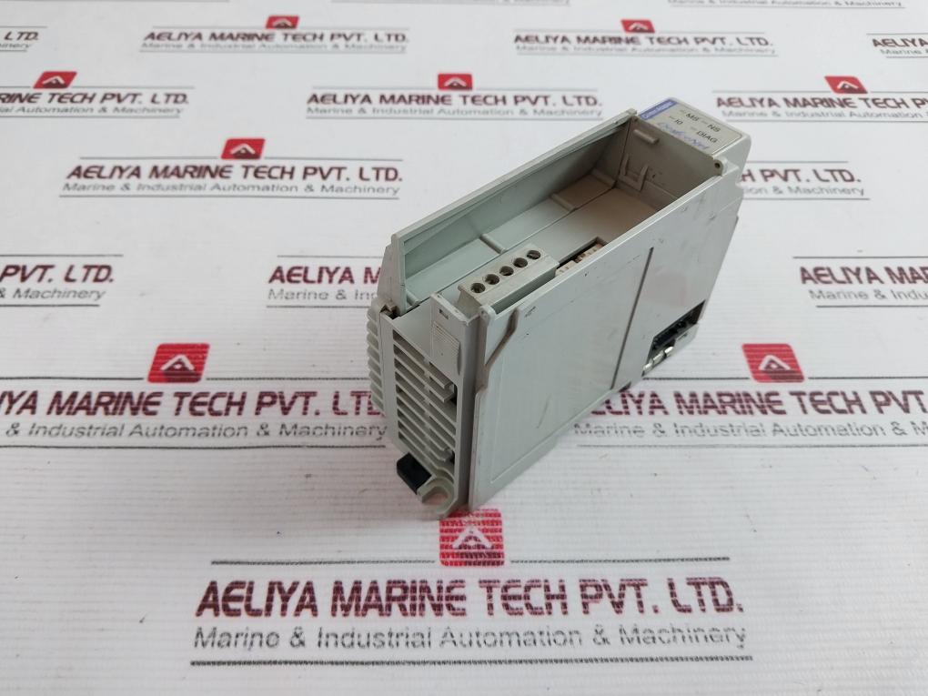 Allen-bradley 1769-adn Devicenet Adapter