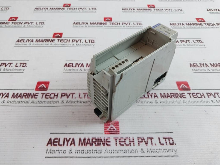 Allen-bradley 1769-adn Devicenet Adapter