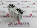 Allen-bradley 1769-adn Devicenet Adapter