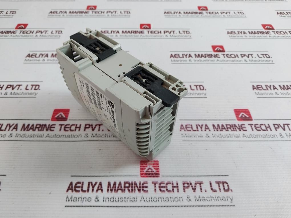 Allen-bradley 1769-adn Devicenet Adapter