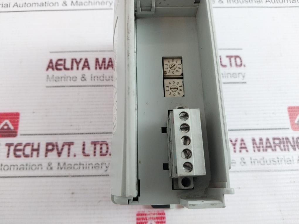 Allen-bradley 1769-adn Devicenet Adapter