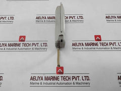 Allen-bradley 1769-ecl Compactlogix Left End Cap/Terminator 24Vdc 459080-0100
