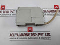 Allen-bradley 1769-ecl Compactlogix Left End Cap/Terminator 24Vdc 459080-0100