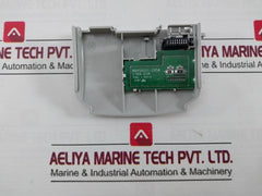 Allen-bradley 1769-ecr Compact I/O Right End Cap / Terminator Rev 1