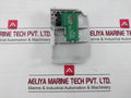 Allen-bradley 1769-ecr Compact I/O Right End Cap / Terminator Rev 1