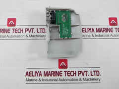 Allen-bradley 1769-ecr Compact I/O Right End Cap / Terminator Rev 1