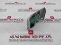 Allen-bradley 1769-ecr Compact I/O Right End Cap / Terminator Rev 1