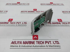 Allen-bradley 1769-ecr Compact I/O Right End Cap / Terminator Rev 1