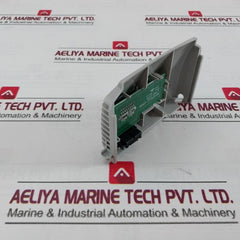 Allen-bradley 1769-ecr Compact I/O Right End Cap / Terminator Rev 1