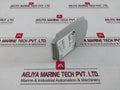 Allen-bradley 1769-ecr Compact I/O Right End Cap / Terminator Rev 1