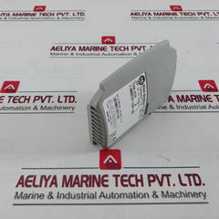 Allen-bradley 1769-ecr Compact I/O Right End Cap / Terminator Rev 1