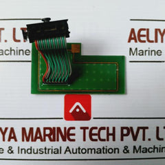 Allen-bradley 1769-ecr Pc Board Ma459235-1910 Psw1.1 V-0