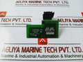 Allen-bradley 1769-ecr Pc Board Ma459235-1910 Psw1.1 V-0