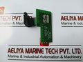 Allen-bradley 1769-ecr Pc Board Ma459235-1910 Psw1.1 V-0