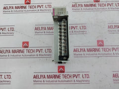 Allen-bradley 1769-hsc High Speed Counter Rev A01 40C 2.6-30Vdc 30V 1A/Point
