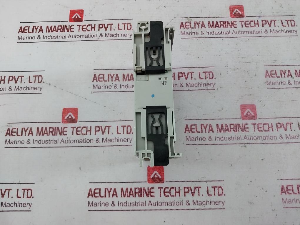 Allen-bradley 1769-hsc High Speed Counter Rev A01 40C 2.6-30Vdc 30V 1A/Point