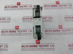 Allen-bradley 1769-hsc High Speed Counter Rev A01 40C 2.6-30Vdc 30V 1A/Point