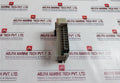 Allen-bradley 1769-if4 Compact I/O 4 Channel Analog Input Module
