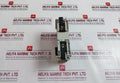 Allen-bradley 1769-if4 Compact I/O 4 Channel Analog Input Module