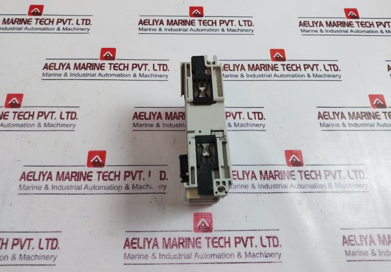 Allen-bradley 1769-if4 Compact I/O 4 Channel Analog Input Module