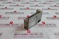 Allen-bradley 1769-if4 Compact I/O 4 Channel Analog Input Module