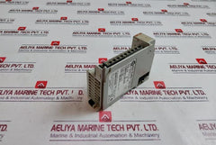 Allen-bradley 1769-if4 Compact I/O 4 Channel Analog Input Module