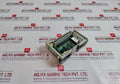 Allen-bradley 1769-if4 Compact I/O 4 Channel Analog Input Module