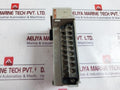 Allen-bradley 1769-if4 Compact I/O 4 Channel Analog Input Module