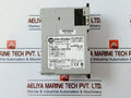 Allen-bradley 1769-if8 8 Channel Analog Input Module Ser A