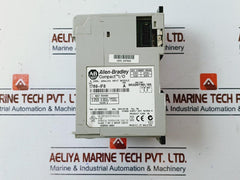 Allen-bradley 1769-if8 8 Channel Analog Input Module Ser A