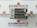 Allen-bradley 1769-if8 8 Channel Analog Input Module Ser A