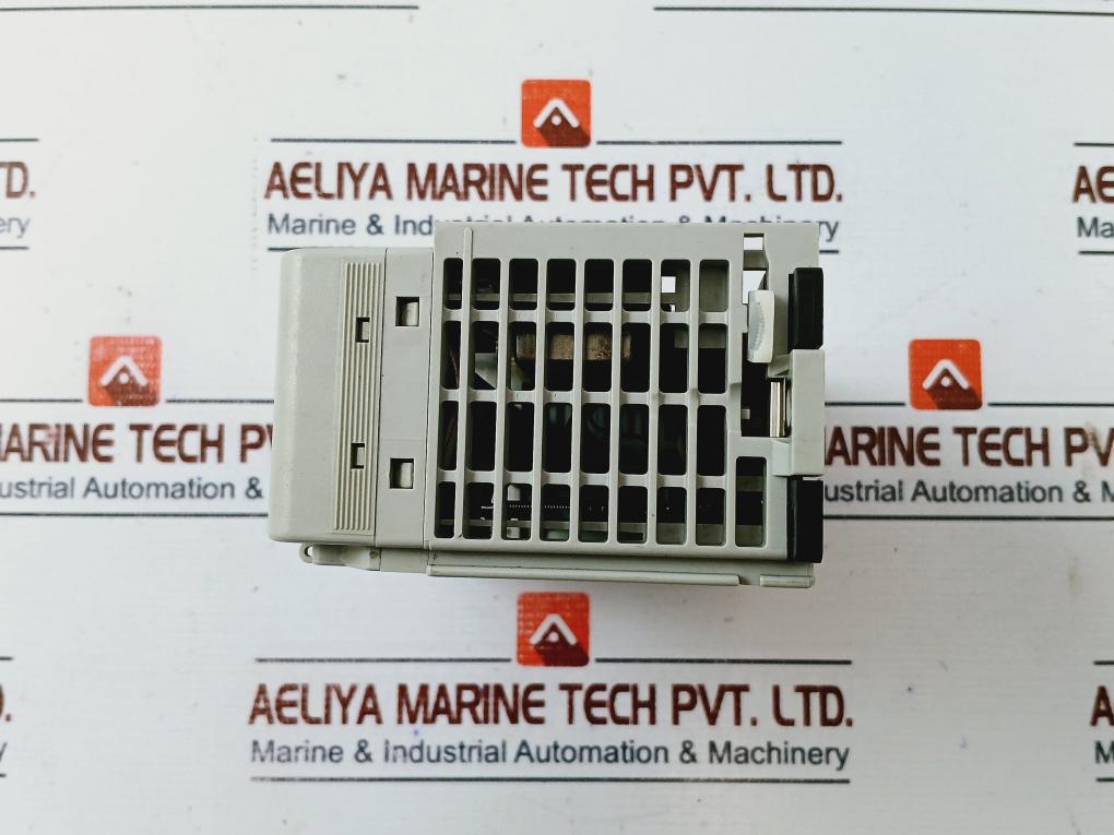 Allen-bradley 1769-if8 8 Channel Analog Input Module Ser A
