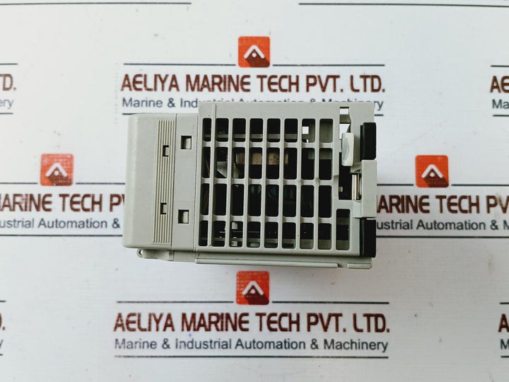 Allen-bradley 1769-if8 8 Channel Analog Input Module Ser A