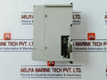 Allen-bradley 1769-if8 8 Channel Analog Input Module Ser A