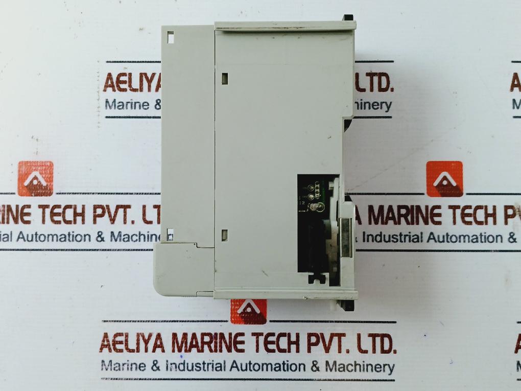 Allen-bradley 1769-if8 8 Channel Analog Input Module Ser A