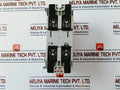 Allen-bradley 1769-if8 8 Channel Analog Input Module Ser A