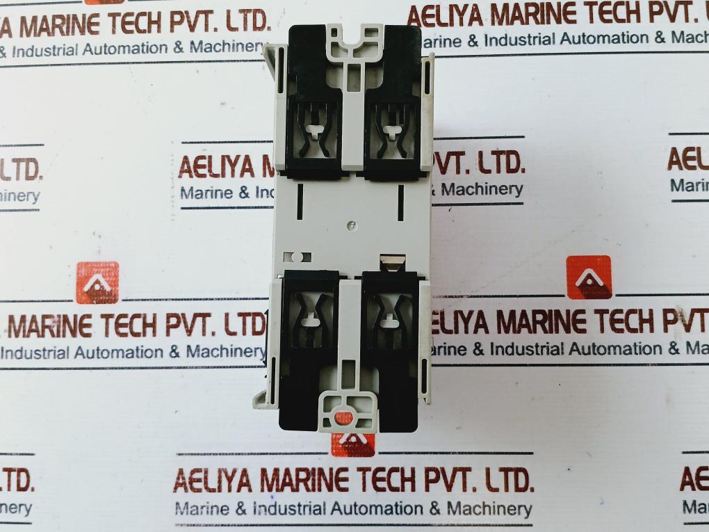Allen-bradley 1769-if8 8 Channel Analog Input Module Ser A