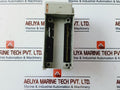 Allen-bradley 1769-if8 8 Channel Analog Input Module Ser A